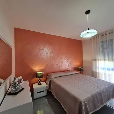 Aulona Park * Vlorë